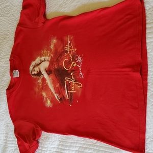 New Taylor Swift Speak Now Shirt